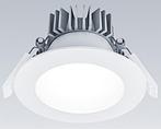 spot bureau led, Ophalen, Nieuw