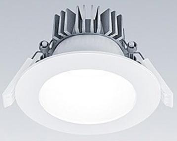 spot bureau led  beschikbaar voor biedingen