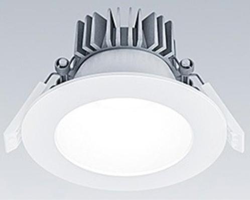 spot bureau led, Doe-het-zelf en Bouw, Elektriciteit en Kabels, Nieuw, Ophalen