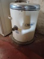 Miele vintage droogcentrifuge, Elektronische apparatuur, Droogkasten, Ophalen, Gebruikt