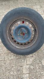Velg 14inch, Ophalen, Gebruikt
