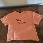 T-shirt Groggy, taille 164, Enfants & Bébés, Vêtements enfant | Taille 164, Enlèvement ou Envoi, Chemise ou À manches longues