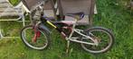 Kinderfiets, Fietsen en Brommers, Ophalen, Gebruikt, 20 inch of meer