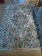 Tapijt Ikea, Enlèvement