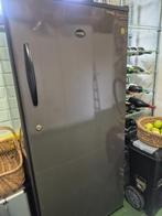 Bewaarkast voor wijn, Ophalen, Zo goed als nieuw