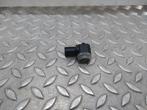 FORD MONDEO Vignale 2.0 diesel  [MISC] 2016, Ophalen of Verzenden, Gebruikt, Stiba lid