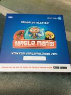 Knikkers verzameldoos, Ophalen of Verzenden, Nieuw