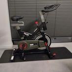 Hometrainer, Sport en Fitness, Ophalen, Nieuw
