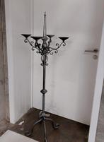 Grand chandelier., Antiquités & Art, Enlèvement