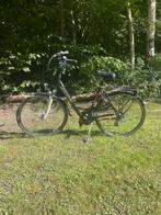 Norta Damesfiets Te Koop, Ophalen, Zo goed als nieuw