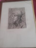 Marius Carion, Antiquités & Art