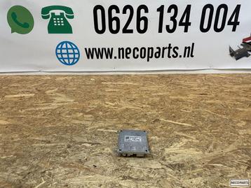 VW LED MODULE VAG ORIGINEEL 7P5941572AG beschikbaar voor biedingen