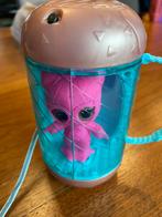 Lol pop surprise incl pop - travel set, Kinderen en Baby's, Ophalen of Verzenden