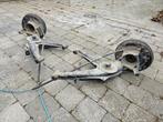 Draagarmen subframe BMW E30, Auto-onderdelen, Ophalen, BMW