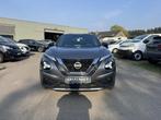Nissan Juke 1.0DIG-T 114 N-DESIGN / GARANTIE, Auto's, Nissan, 0 kg, 0 cilinders, 0 kg, Bedrijf