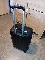 Hard case reiskoffer (groot), Handtassen en Accessoires, Koffers, Ophalen of Verzenden, Zo goed als nieuw