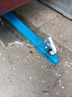 Remorque de jardin. Voir photos et texte., Enlèvement, À deux roues