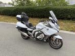 BMW - K1600 GTL - 1600 - Motorfiets, Motoren, Bedrijf, Overig