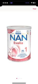 Nan evolia 1, Kinderen en Baby's, Ophalen of Verzenden, Nieuw