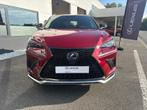 Lexus NX 300H F-SPORT Line Plus, Auto's, Lexus, Automaat, 114 kW, 2494 cc, 155 pk