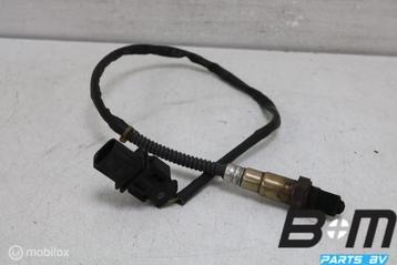 Lambdasonde VW Touran 1T 036906262A beschikbaar voor biedingen