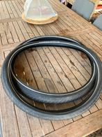 Buitenbanden Schwalbe, Ophalen, Band, Schwalbe, Algemeen