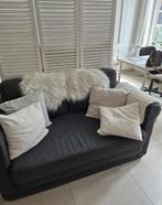 slaapbank, Ophalen, Gebruikt