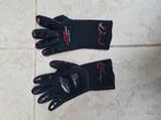 Duik handschoenen maat M, Ophalen of Verzenden, Zo goed als nieuw
