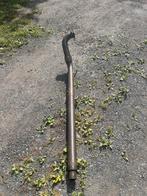 Golf 6 gti downpipe en demper delete, Auto-onderdelen, Uitlaatsystemen, Ophalen of Verzenden