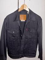 Veste levis, Vêtements | Hommes, Neuf, Enlèvement ou Envoi, Levis, Taille 46 (S) ou plus petite