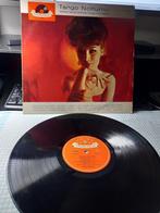 Alfred Hause And His Tango Orchestra ‎– Tango Notturno, Ophalen of Verzenden, Zo goed als nieuw, 12 inch