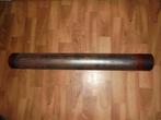 Lagers / rollen voor rollertafel , rolbokje of rolsteun., Doe-het-zelf en Bouw, Ophalen, Gebruikt