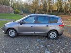 Renault Grand scenic, Achat, Barres de toit, Boîte manuelle, 5 portes