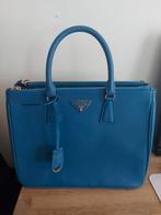 PRADA HANDTASSEN, Ophalen of Verzenden