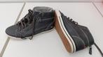 Mustang Hoge Damessneakers NIEUW Maat 40, Kleding | Dames, Schoenen, Ophalen, Nieuw, Sneakers, Mustang