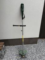 Debroussailleuse électrique, Tuin en Terras, Bosmaaiers, Ophalen, Gebruikt, 10 tot 30 cm, Bosch