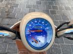 Brommer te koop ik goede staat, Fietsen en Brommers, Brommers | Overige merken, Ophalen, Zo goed als nieuw, Kymco