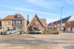 Appartement te huur in Roeselare, 2 slpks, Appartement, 331 kWh/m²/jaar, 2 kamers