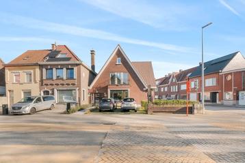 Appartement te huur in Roeselare, 2 slpks, Immo, Huizen te huur, Appartement, 331 kWh/m²/jaar, 2 kamers