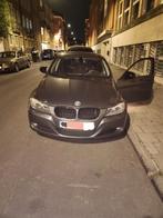 BMW 320D - Uitstekende staat, geen kosten te verwachten️, Auto's, BMW, Euro 5, Particulier, 3 Reeks, Te koop