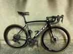 Ridley fenix SL, Fietsen en Brommers, Ophalen, 28 inch, Gebruikt, Carbon