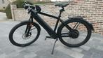 Speedpedelec - Stromerbike ST3, Fietsen en Brommers, Elektrische fietsen, Ophalen