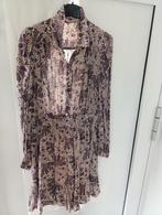 Robe violet MORGAN 38, Taille 38/40 (M), Enlèvement ou Envoi, Violet, Morgan