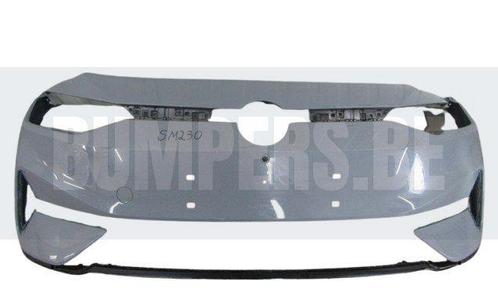 Bumper  Volkswagen VW ID.7 ID7 23- 14A807221D Voorbumper SM2, Auto-onderdelen, Carrosserie, Bumper, Voor, Gebruikt, 6 maanden garantie