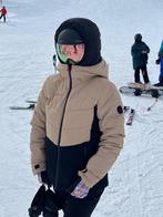 Skijas, Sport en Fitness, Zo goed als nieuw, Kleding, Ski, Ophalen