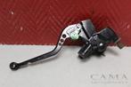 KOPPELINGSHENDEL ZX 9 R 1998-1999 (NINJA ZX-9R ZX900C-D), Motoren, Gebruikt