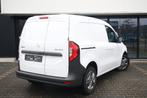 Mercedes-Benz Citan 110 CDI 95 PK MT6| Airco| Bluetooth, Achat, 6 portes, Euro 6, Entreprise