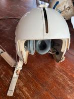 US Vietnam pilotenhelm HGU-2A/P, Verzamelen, Ophalen of Verzenden, Luchtmacht, Helm of Baret