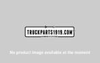 DAF Axle & Steering Parts Astap Li. 152N DAF, Ophalen, Gebruikt