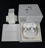 Airpods 4, Ophalen, Nieuw, In oorschelp (earbud), Bluetooth